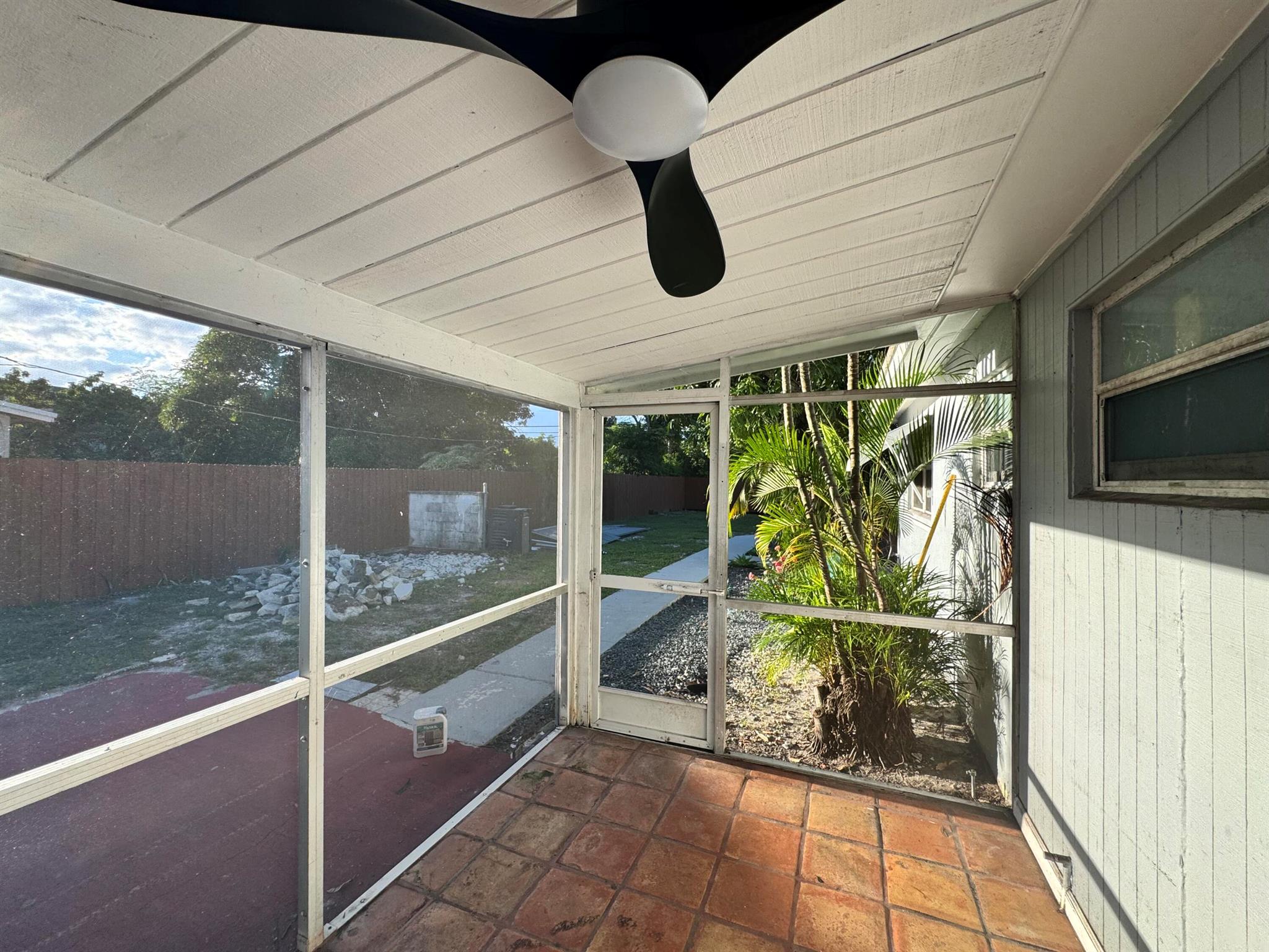 KELSEY CITY - Residential Lease