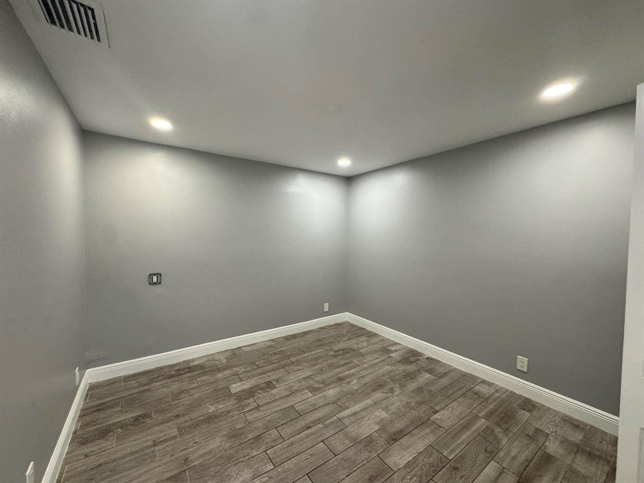 KELSEY CITY - Residential Lease