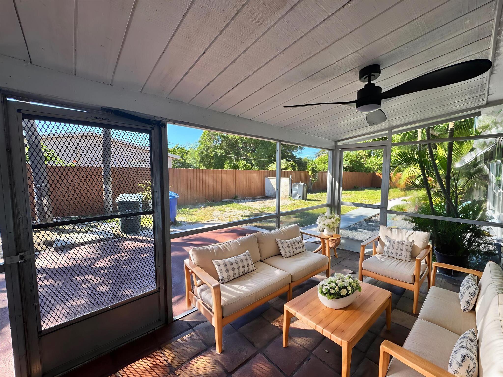 KELSEY CITY - Residential Lease