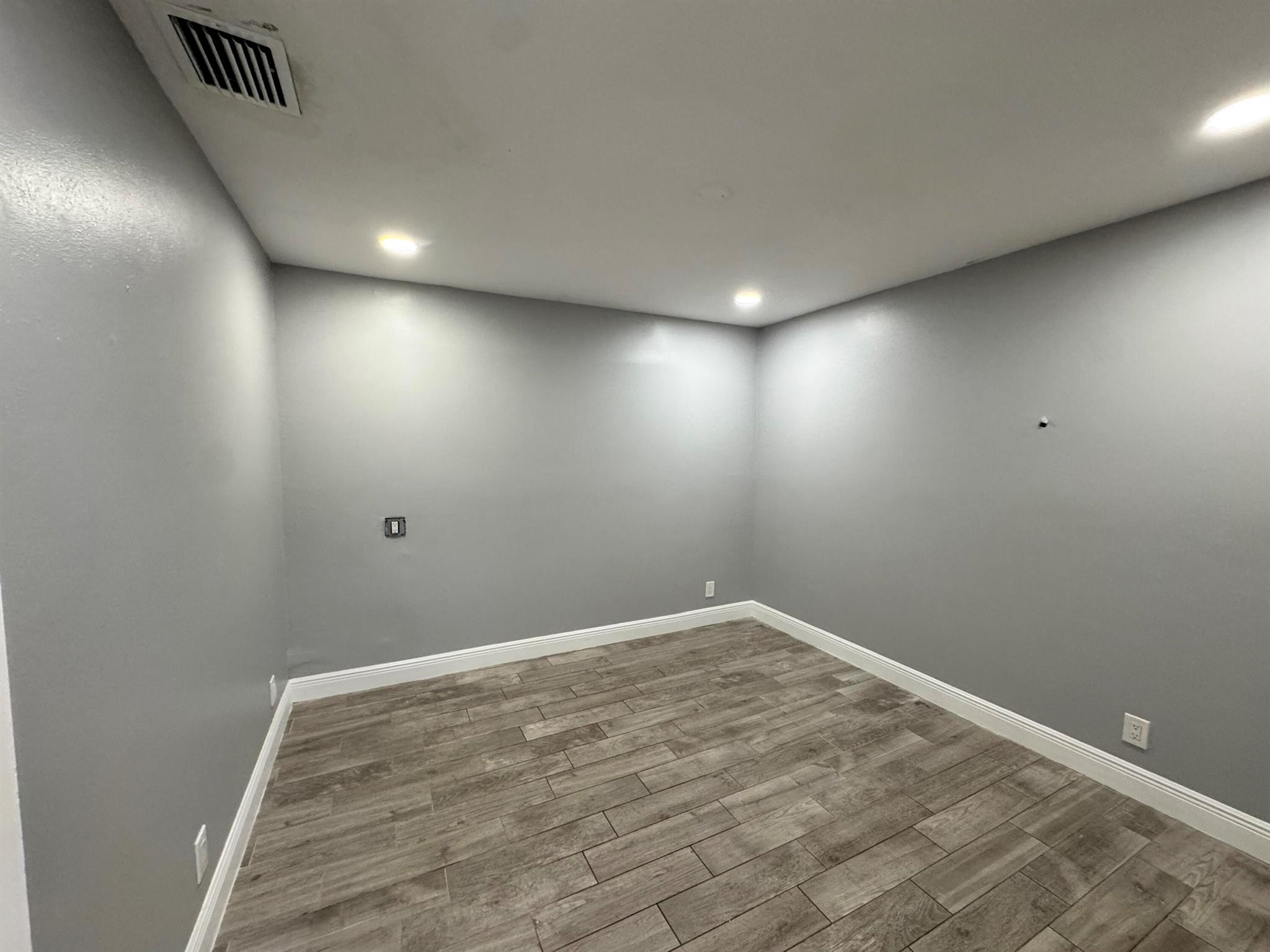 KELSEY CITY - Residential Lease