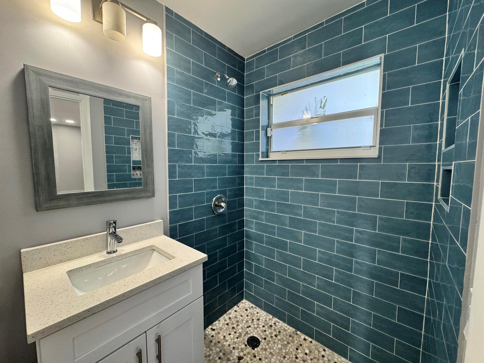 KELSEY CITY - Residential Lease