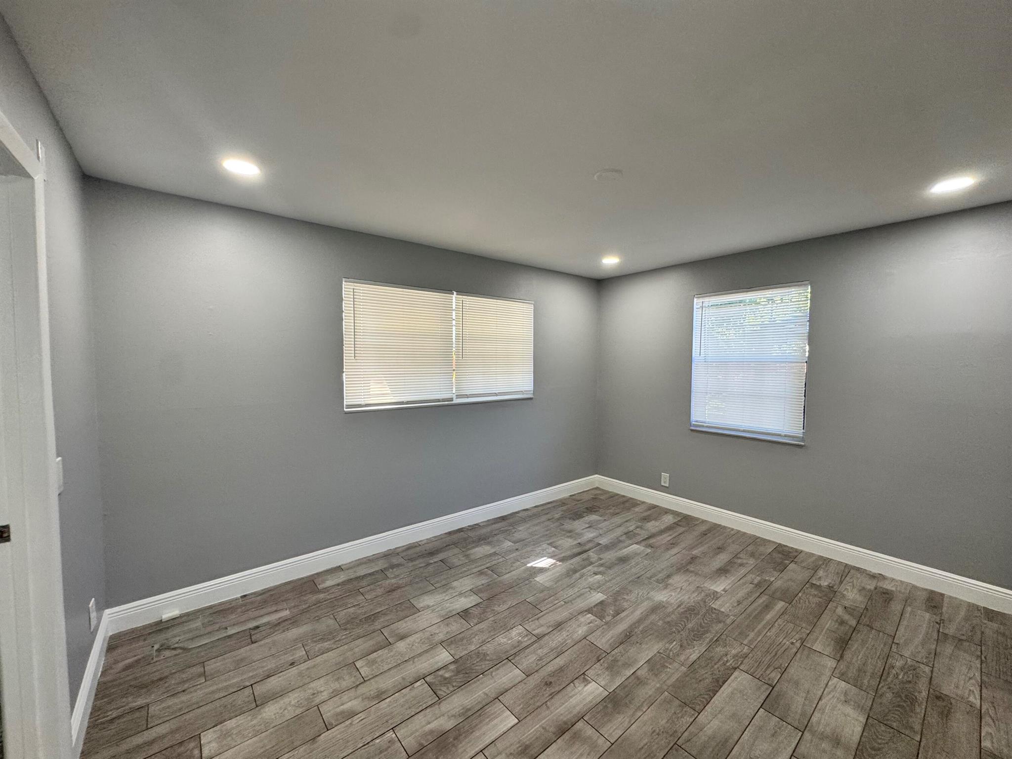 KELSEY CITY - Residential Lease