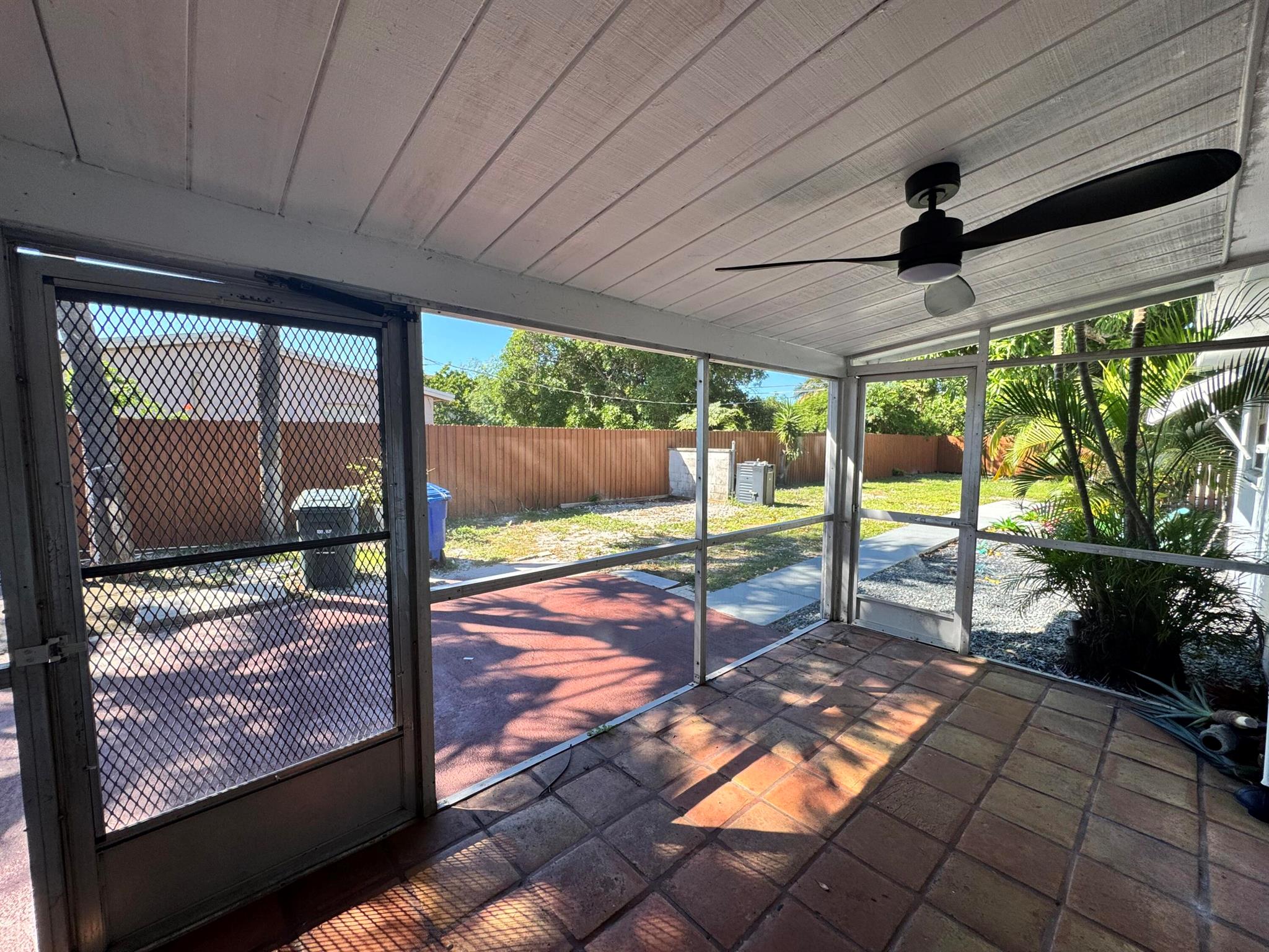 KELSEY CITY - Residential Lease