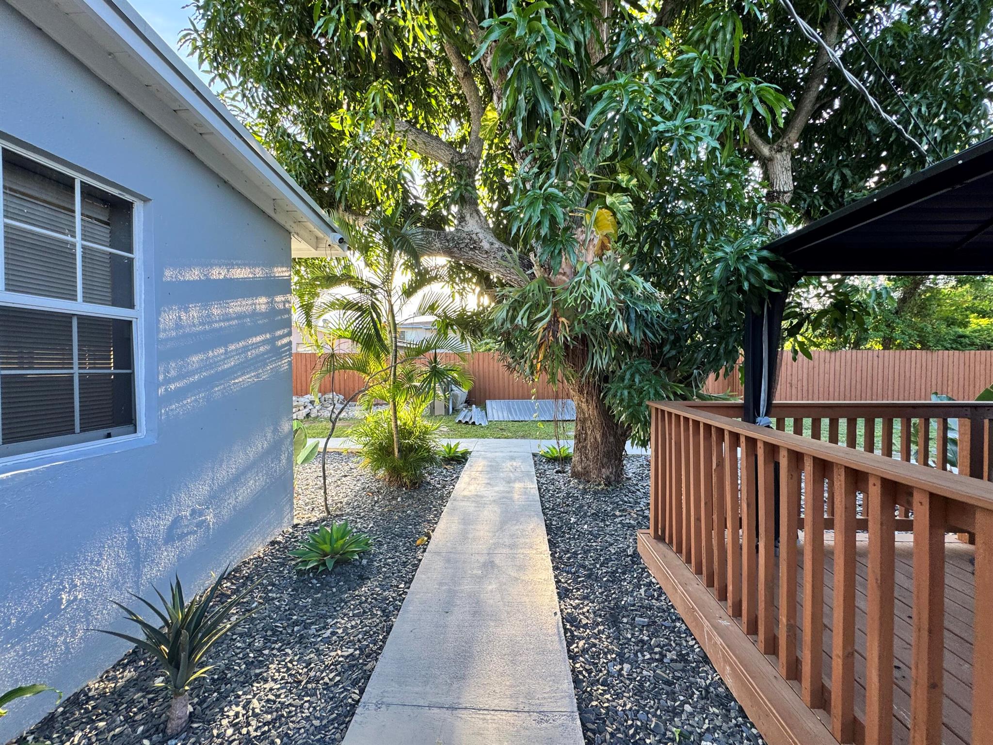 KELSEY CITY - Residential Lease