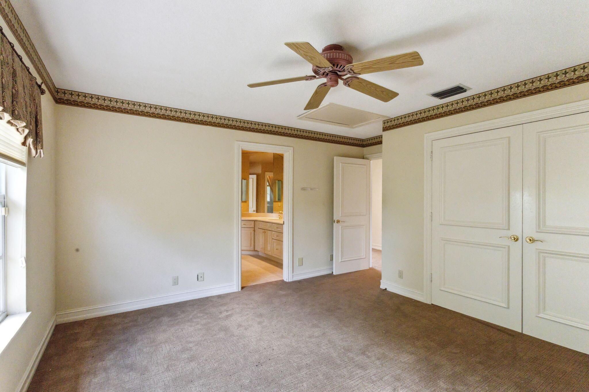 ADDISON RESERVE PARS 4 & - Residential