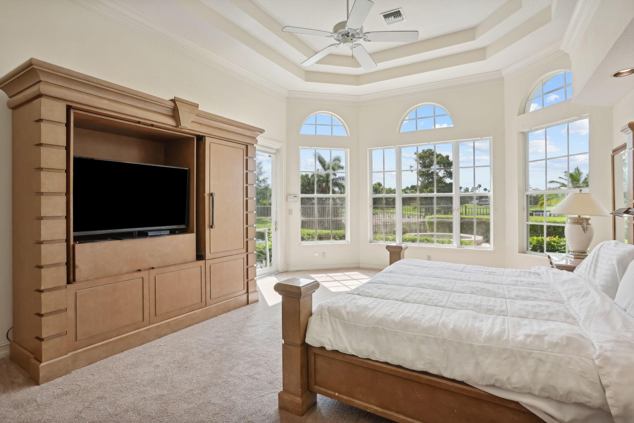 ADDISON RESERVE PARS 4 & - Residential