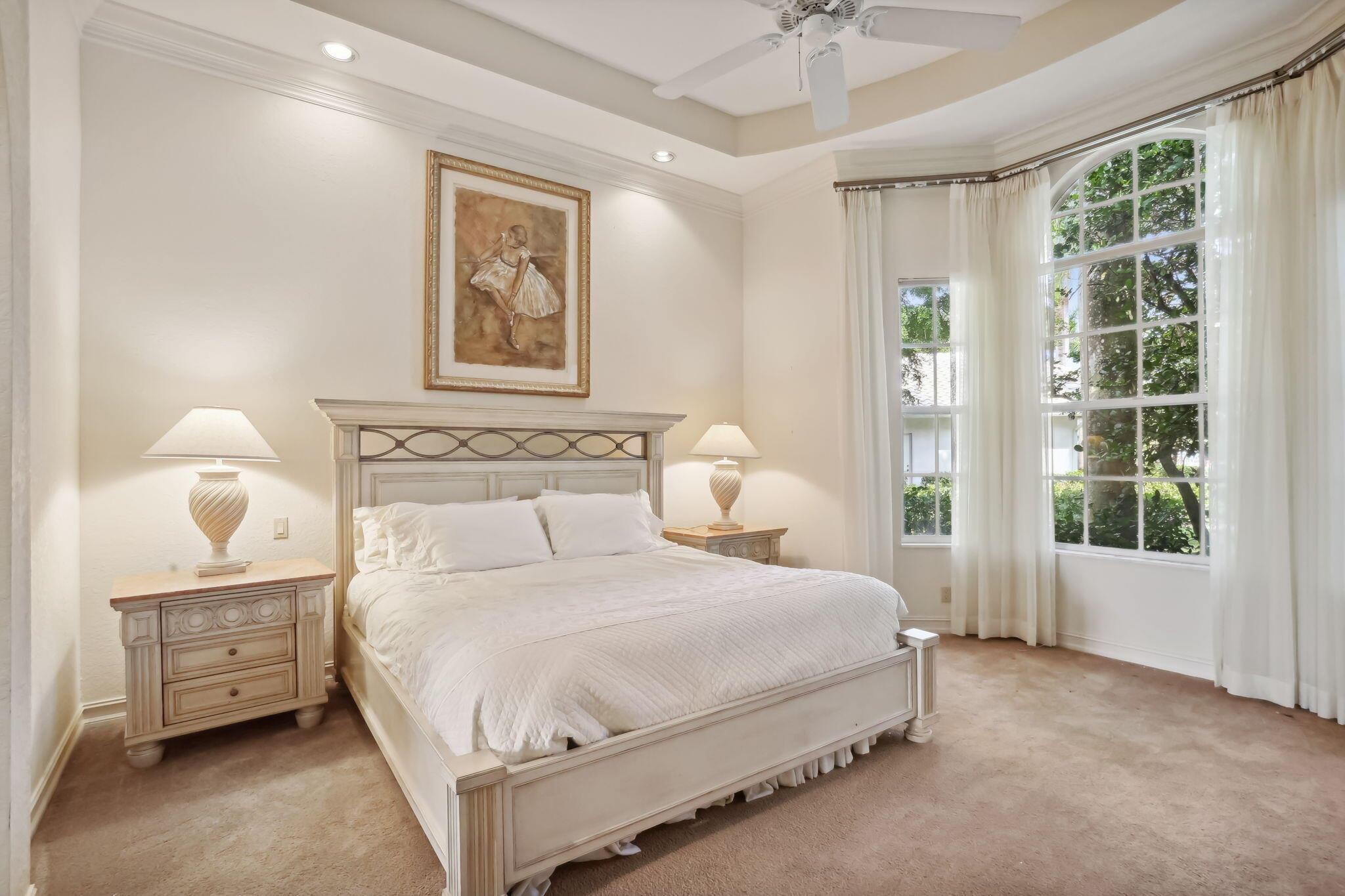 ADDISON RESERVE PARS 4 & - Residential