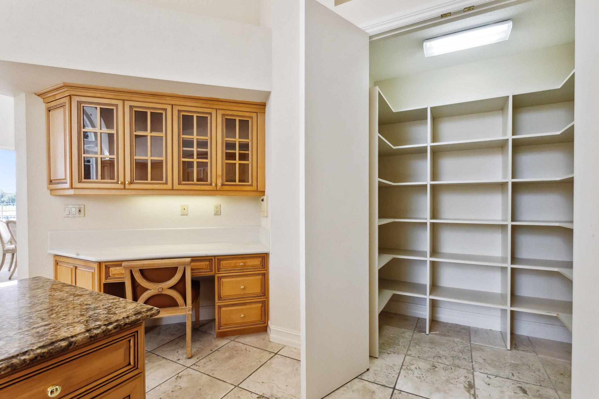 ADDISON RESERVE PARS 4 & - Residential