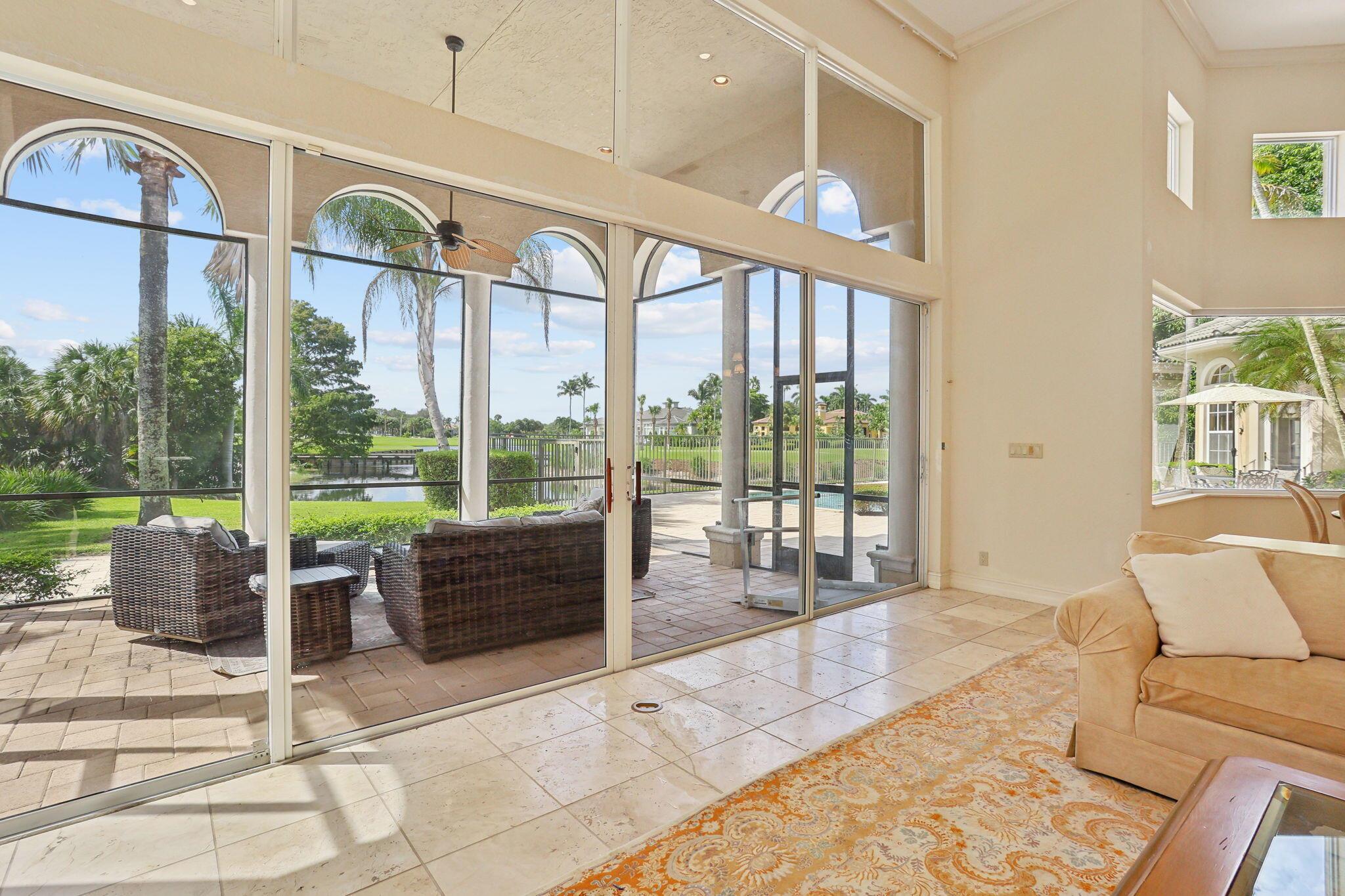 ADDISON RESERVE PARS 4 & - Residential