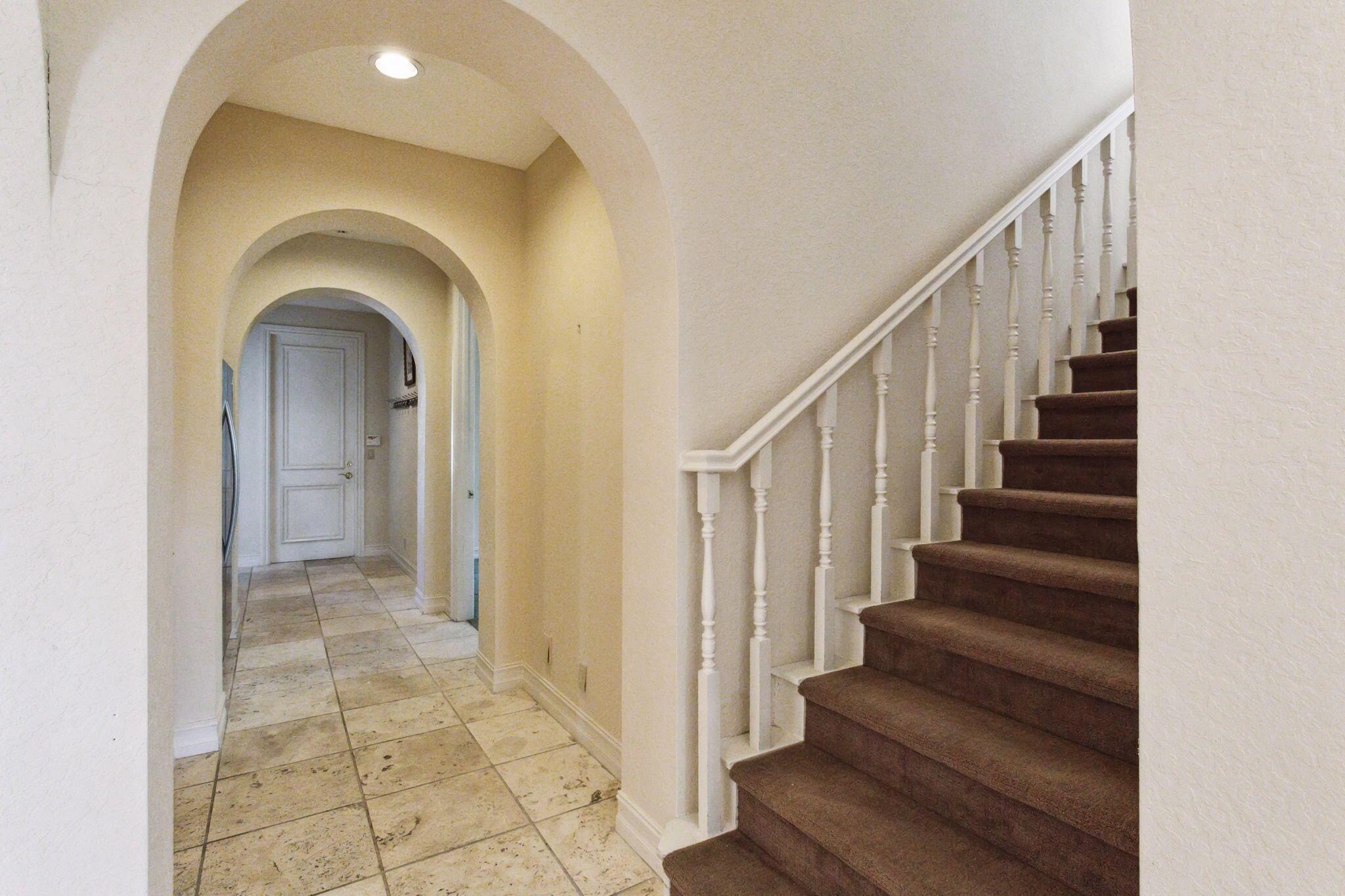 ADDISON RESERVE PARS 4 & - Residential