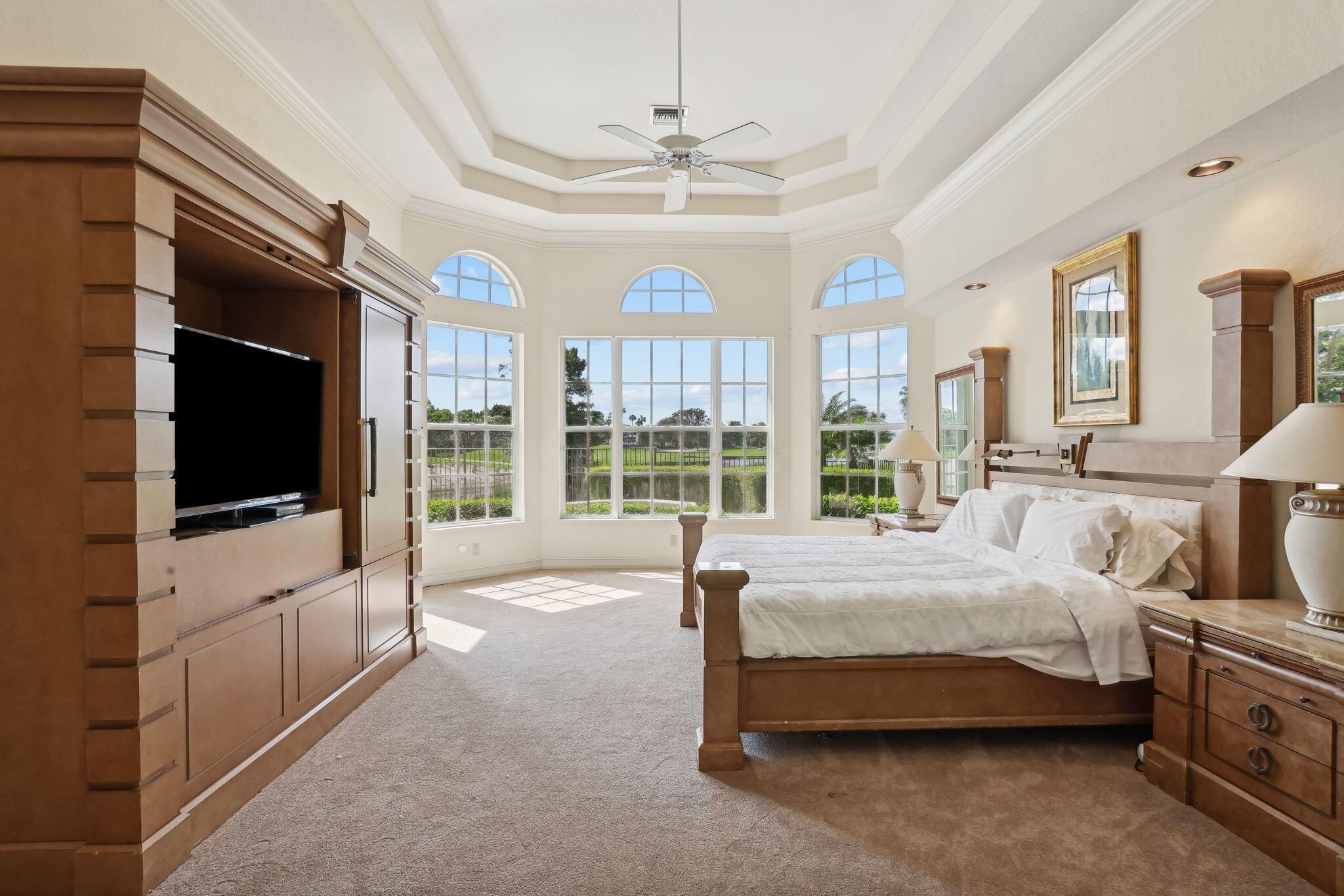 ADDISON RESERVE PARS 4 & - Residential