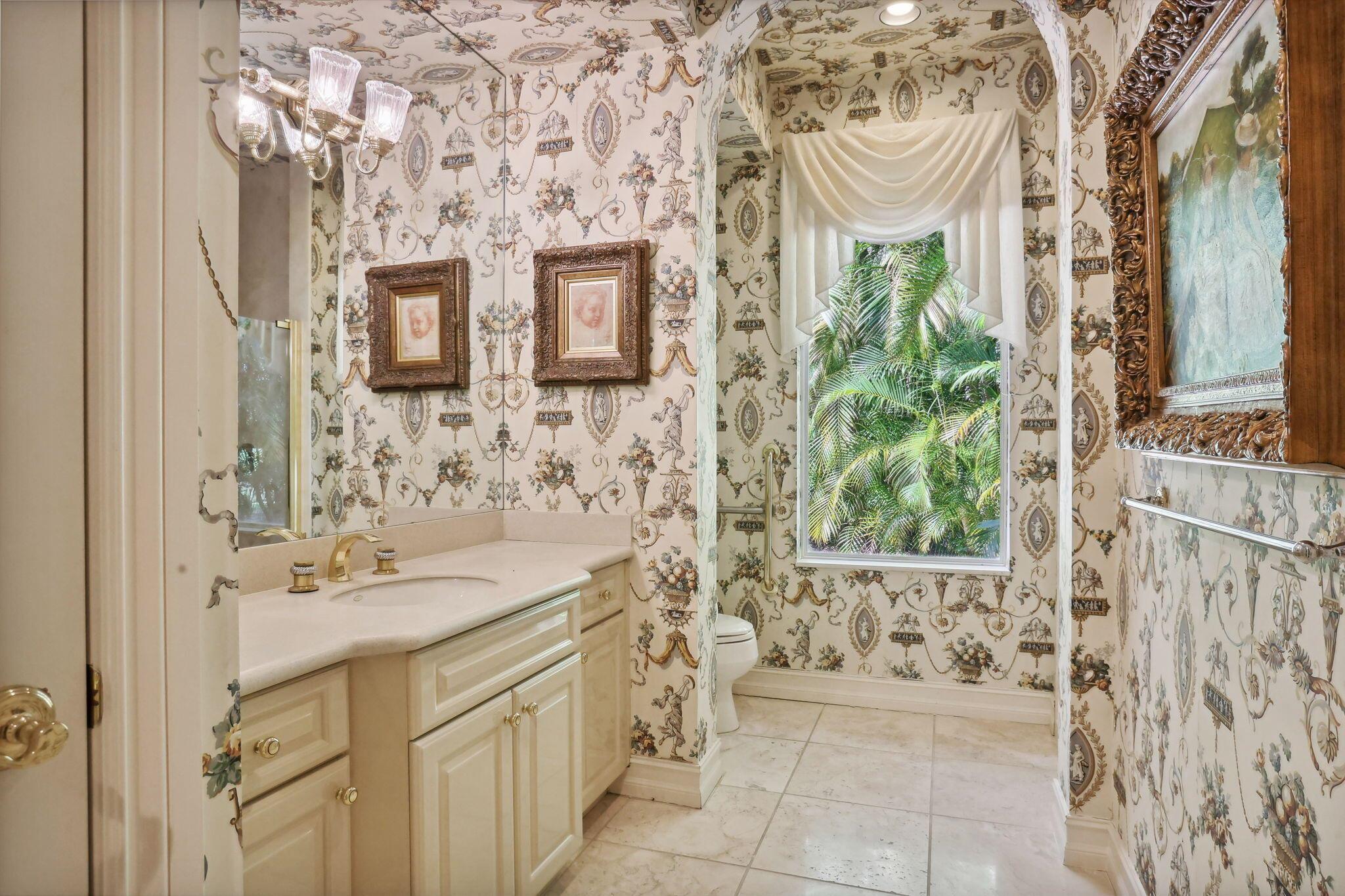 ADDISON RESERVE PARS 4 & - Residential