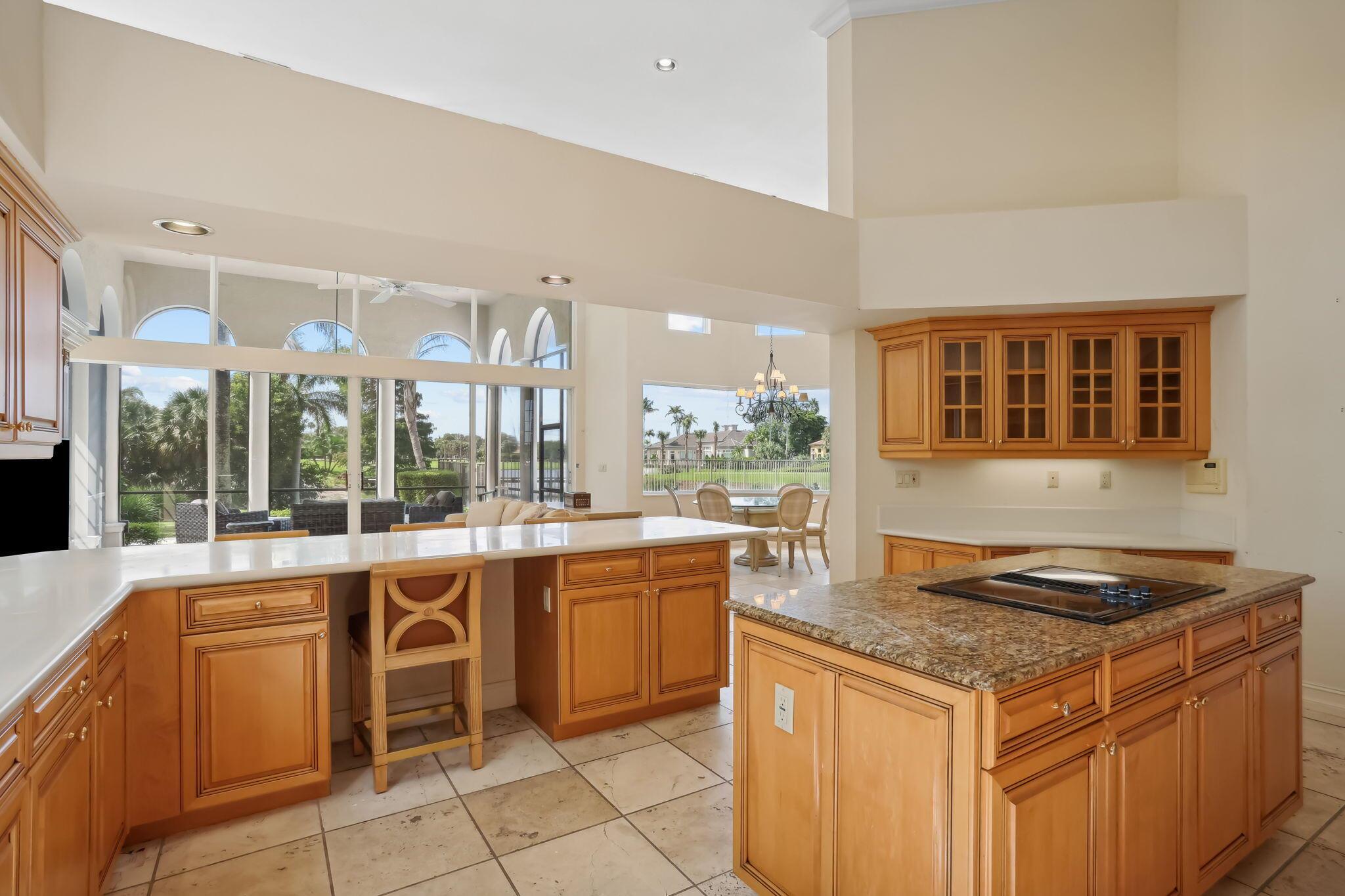 ADDISON RESERVE PARS 4 & - Residential