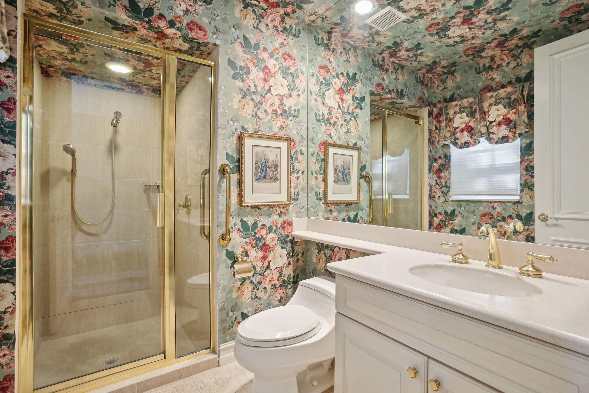 ADDISON RESERVE PARS 4 & - Residential