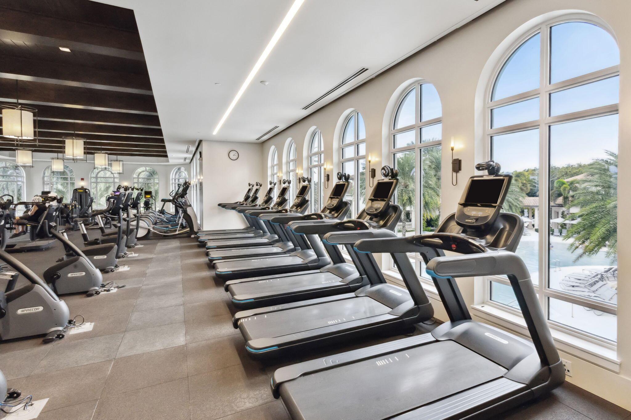 ADDISON RESERVE PARS 4 & - Residential