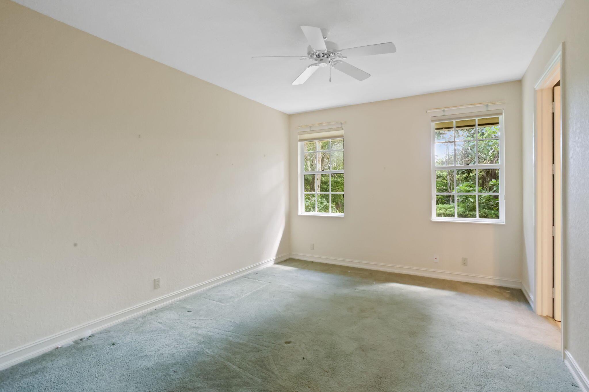 ADDISON RESERVE PARS 4 & - Residential