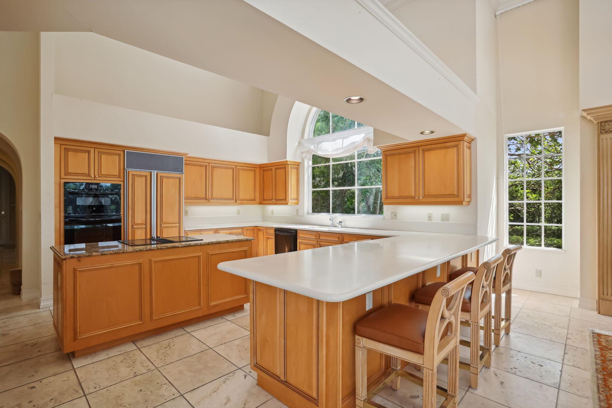 ADDISON RESERVE PARS 4 & - Residential