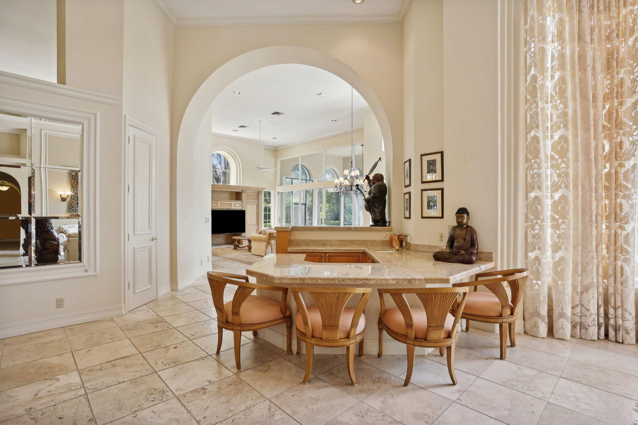 ADDISON RESERVE PARS 4 & - Residential