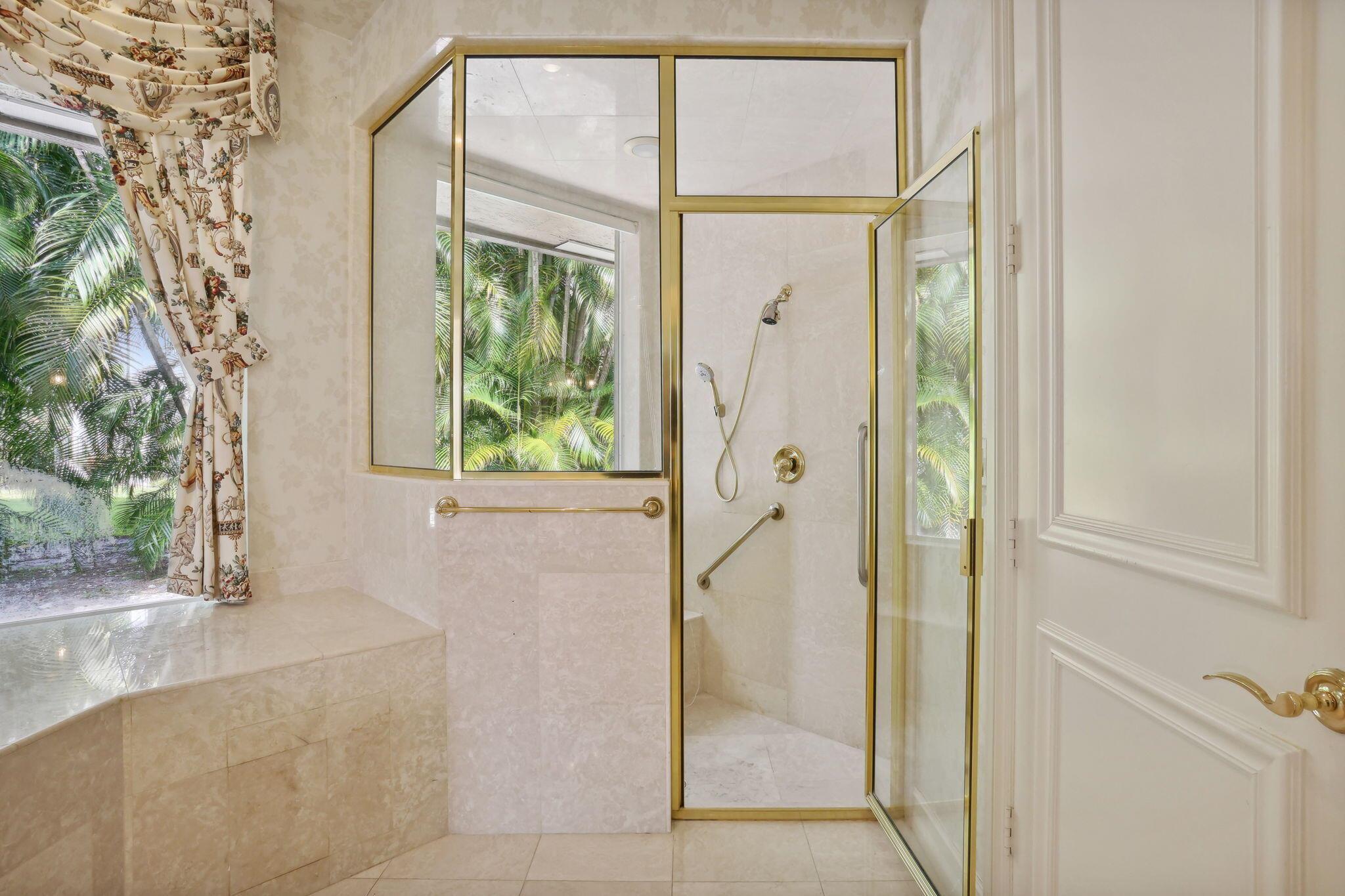 ADDISON RESERVE PARS 4 & - Residential