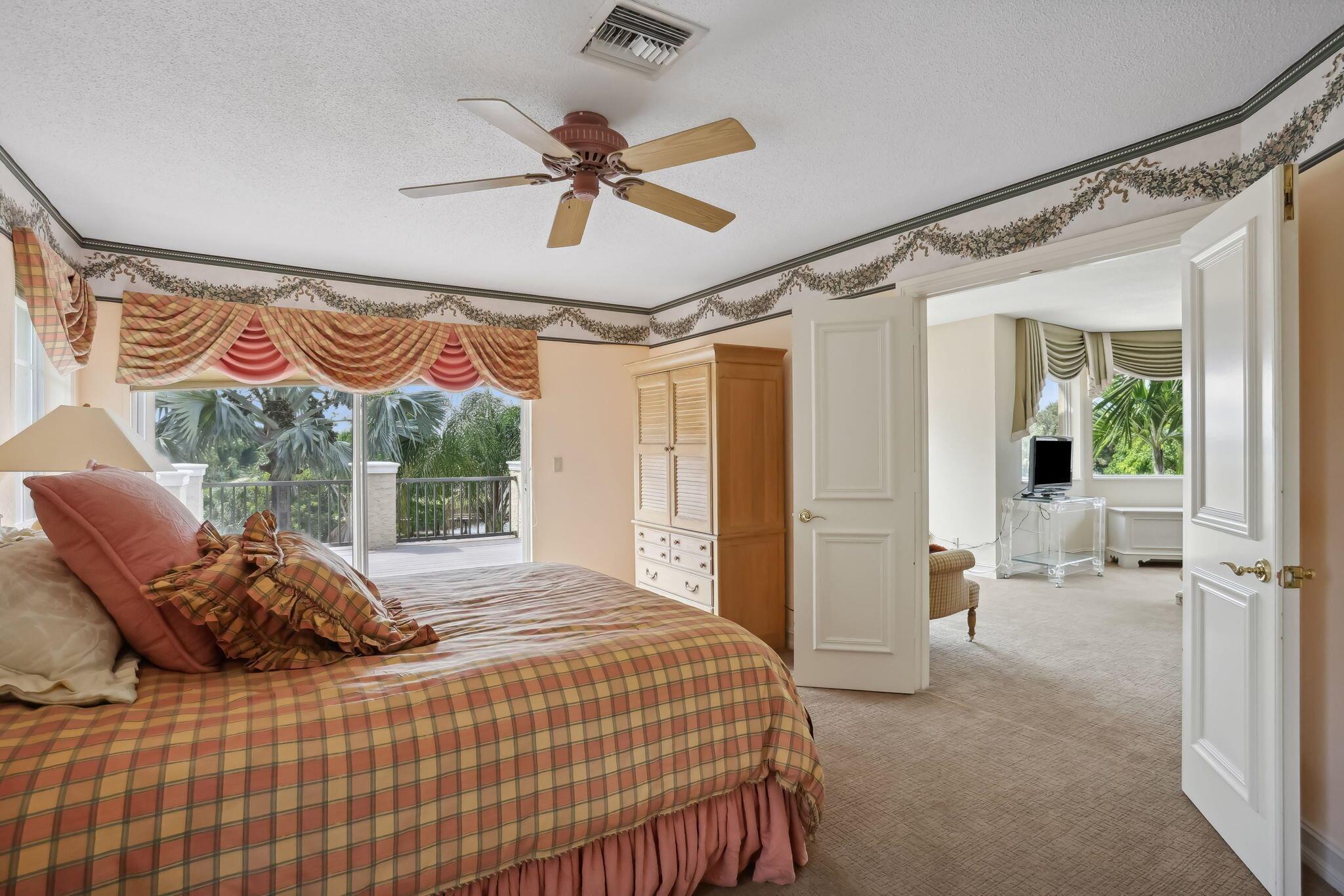 ADDISON RESERVE PARS 4 & - Residential