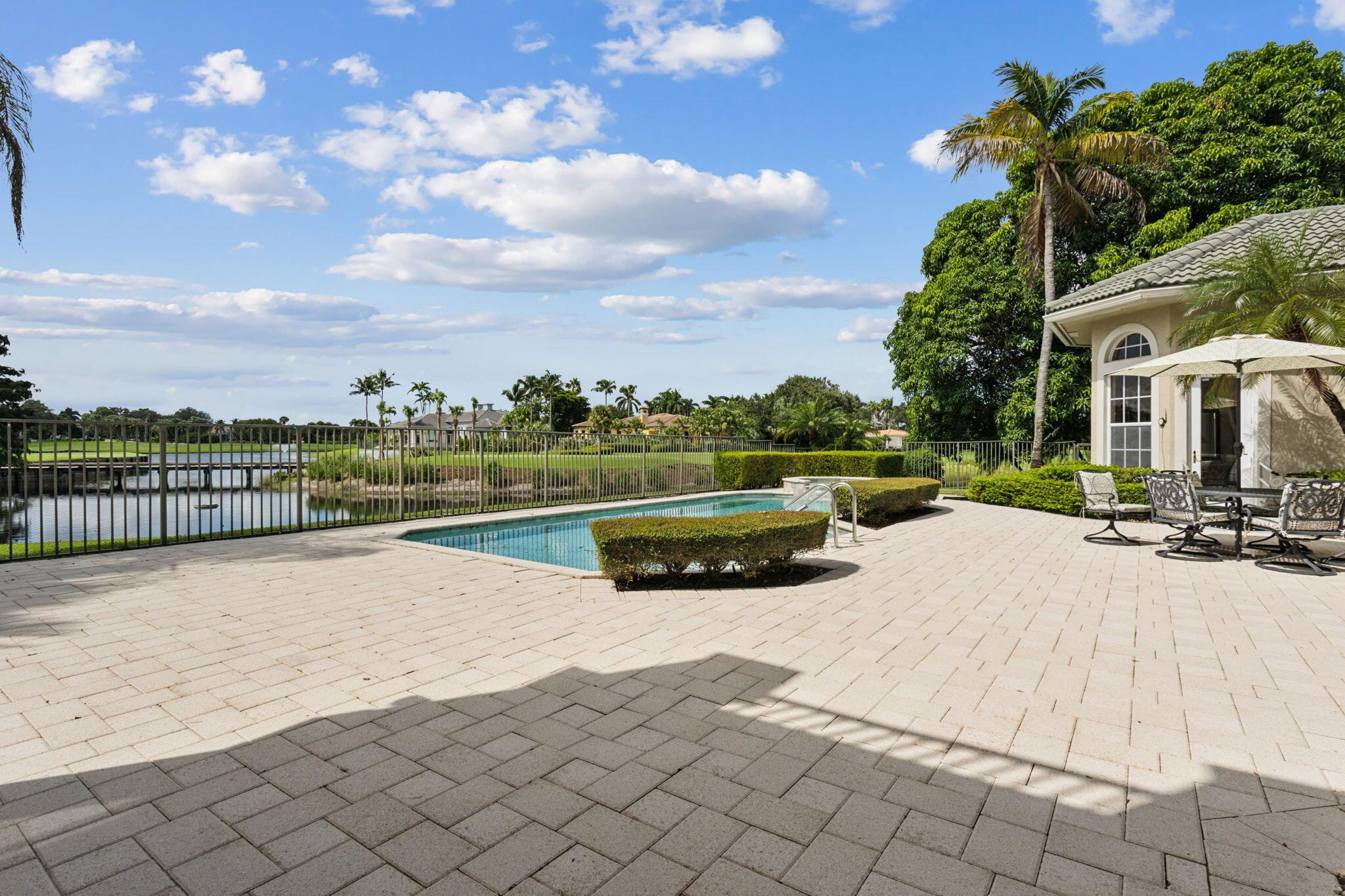 ADDISON RESERVE PARS 4 & - Residential