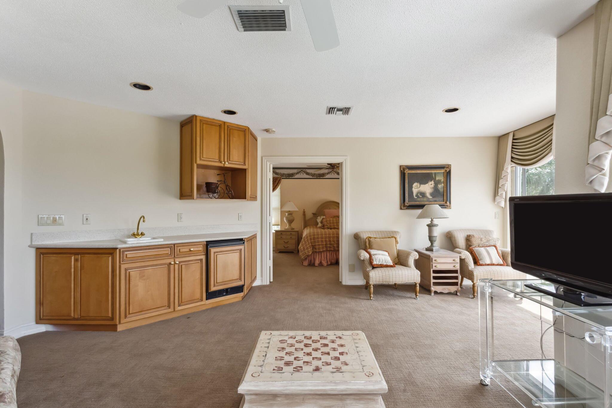 ADDISON RESERVE PARS 4 & - Residential