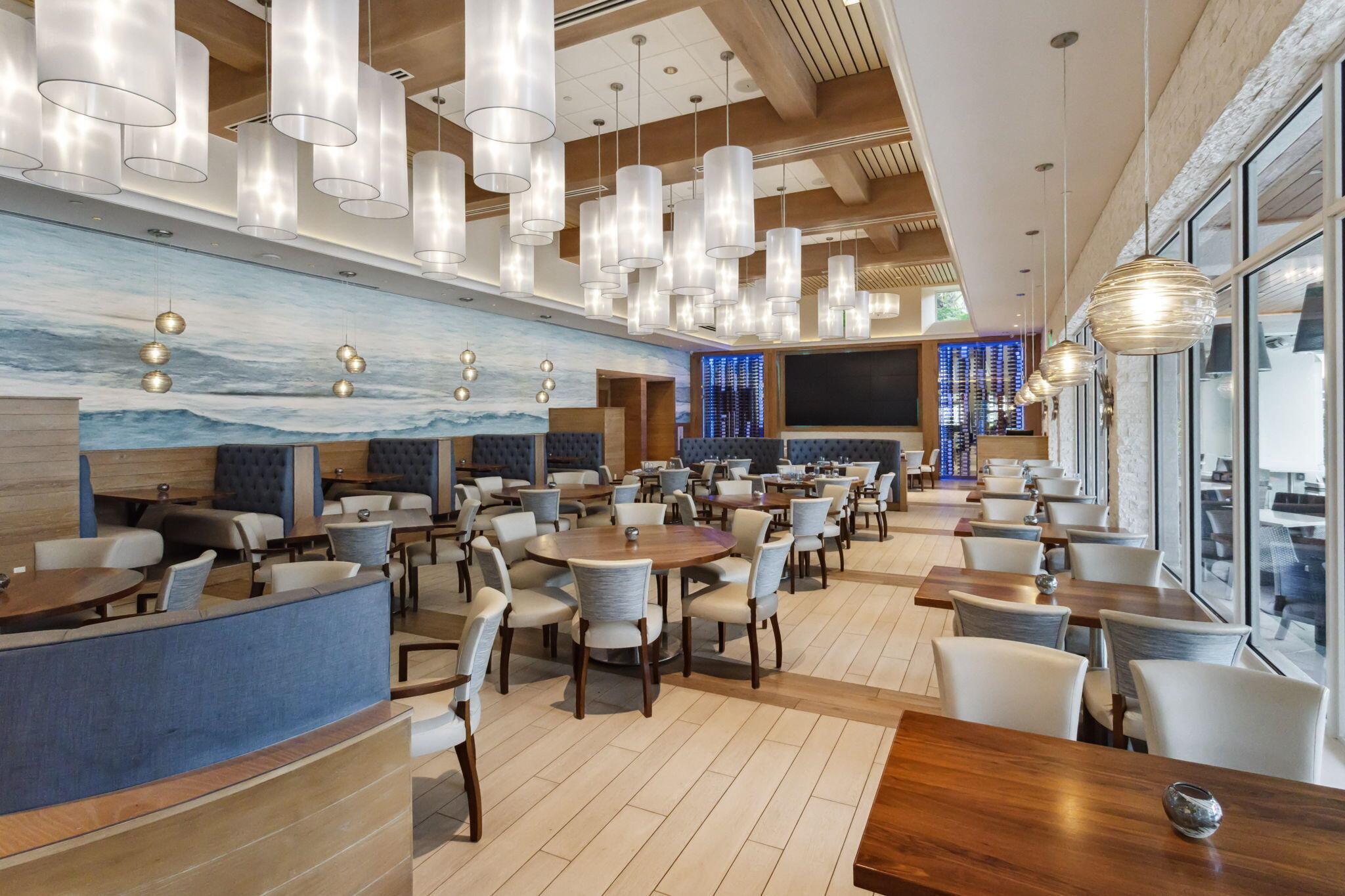 ADDISON RESERVE PARS 4 & - Residential