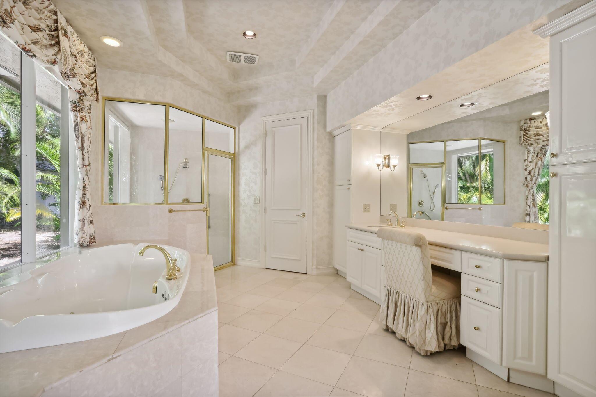 ADDISON RESERVE PARS 4 & - Residential