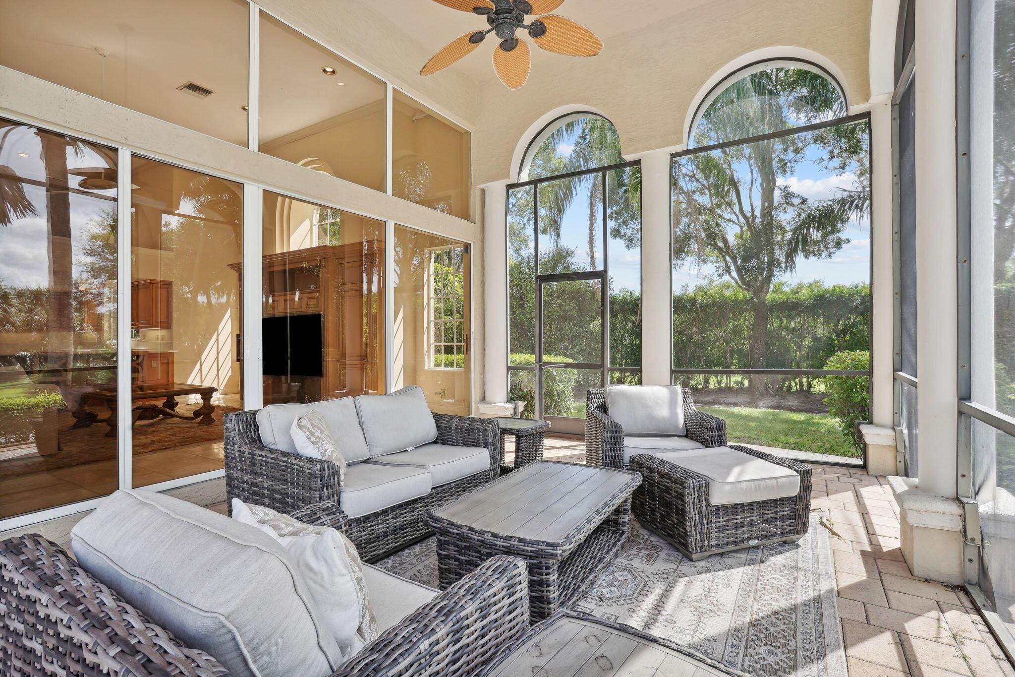 ADDISON RESERVE PARS 4 & - Residential