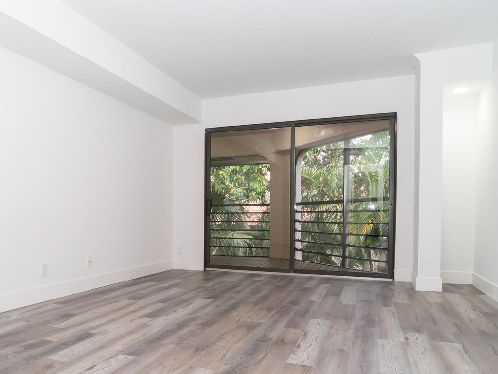 Photo of 10143 Mangrove Drive #305, Boynton Beach, FL 33437 (MLS # R10974294)