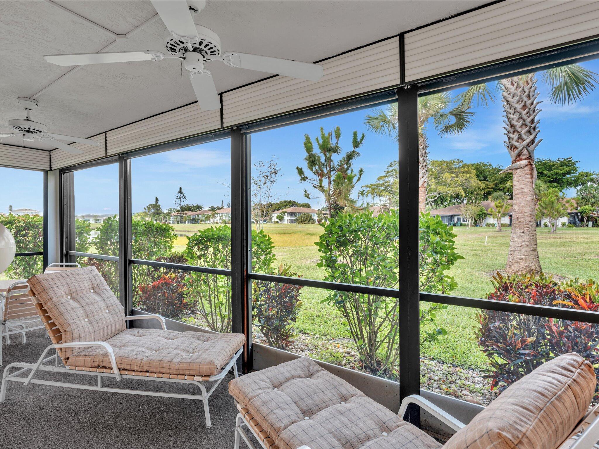 5869 Sugar Palm A Court A