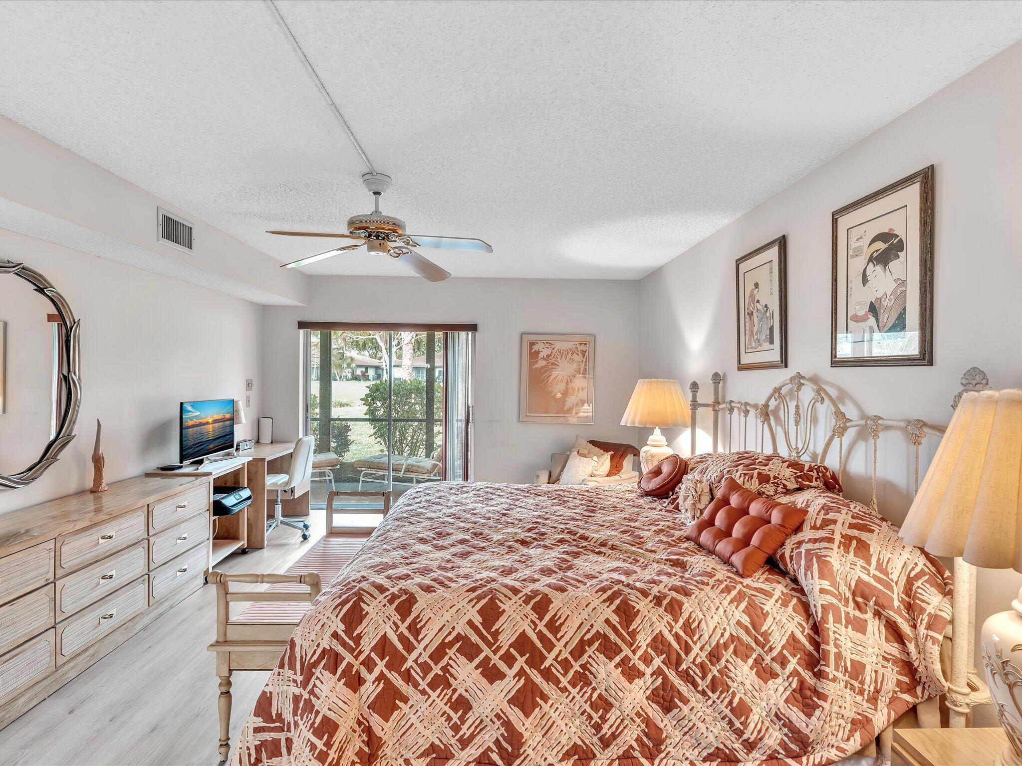 5869 Sugar Palm A Court A