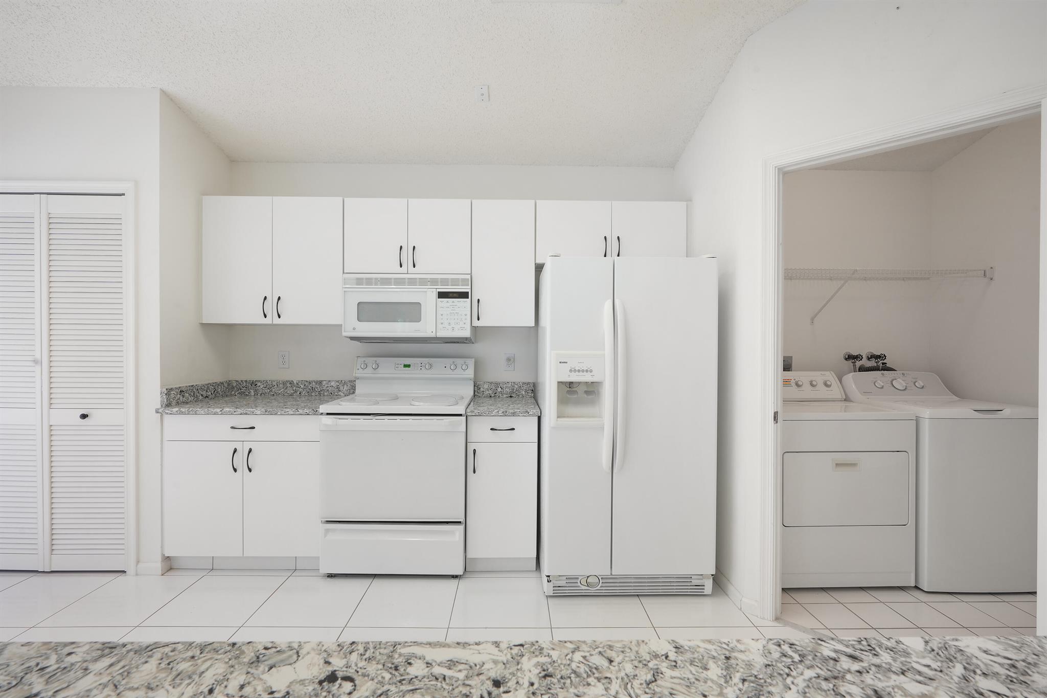 EGRET COVE AT MAPLEWOOD - Residential