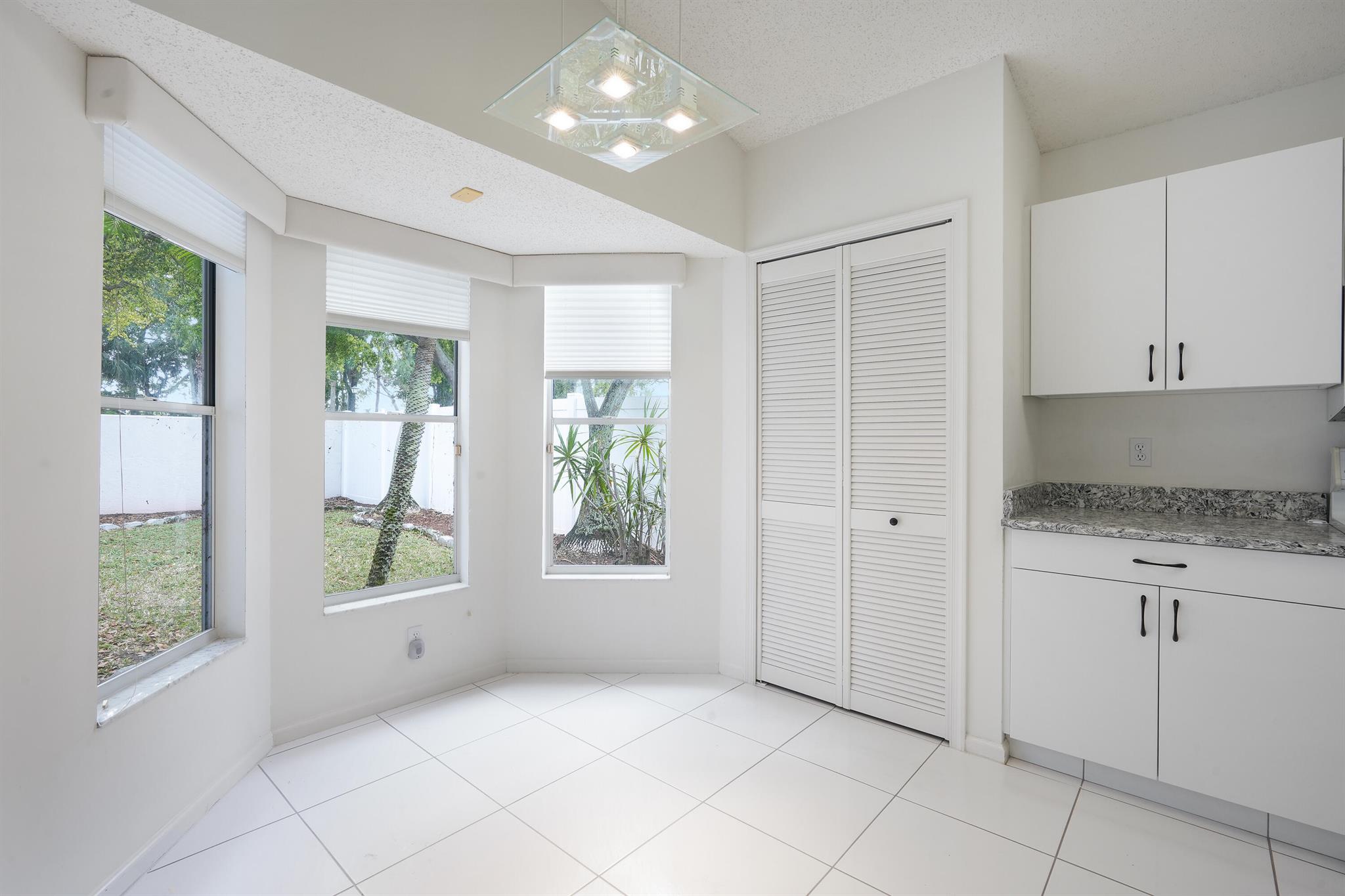 EGRET COVE AT MAPLEWOOD - Residential