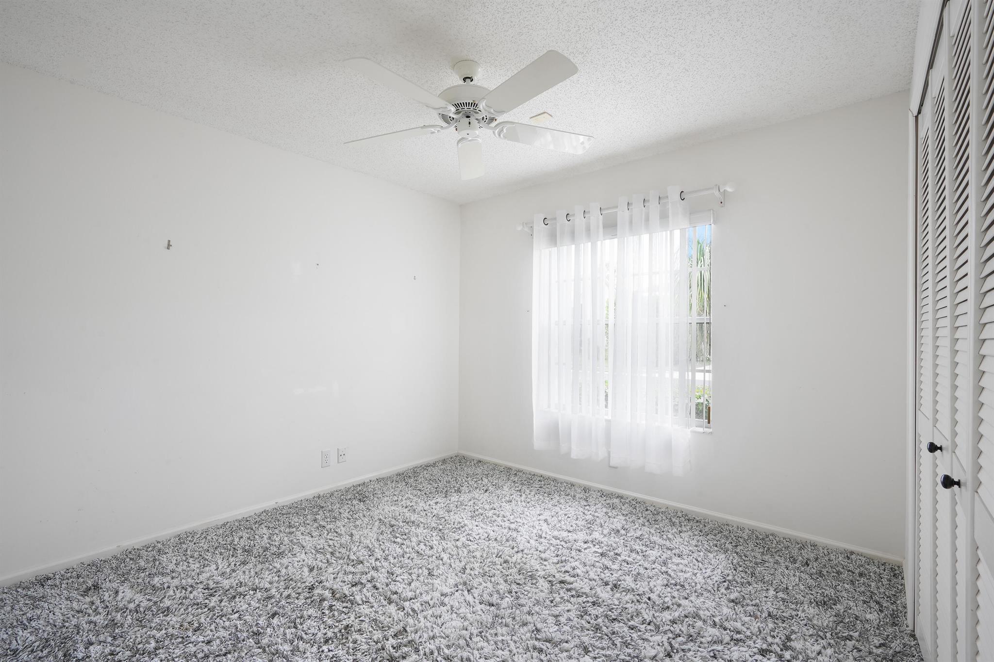 EGRET COVE AT MAPLEWOOD - Residential