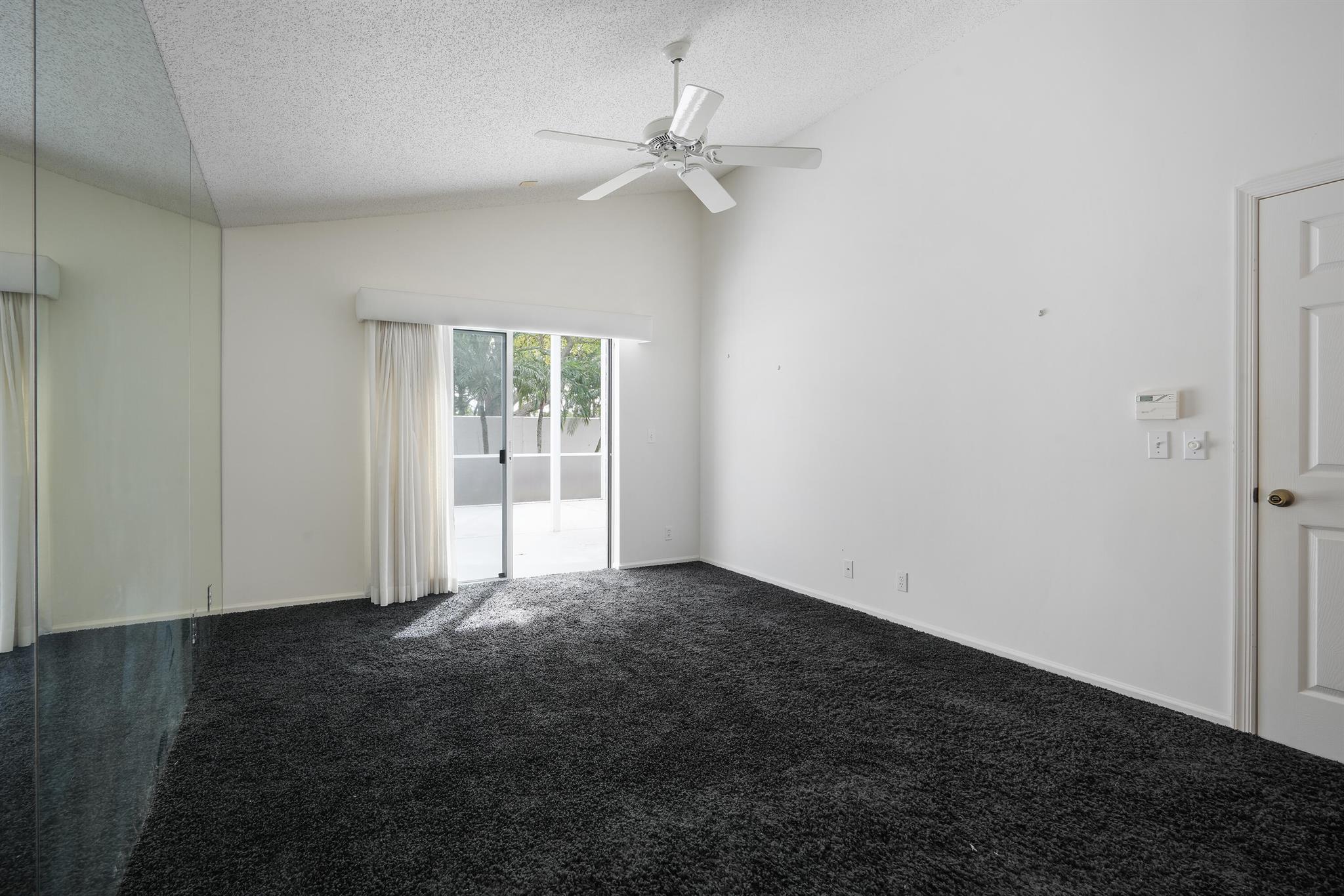 EGRET COVE AT MAPLEWOOD - Residential