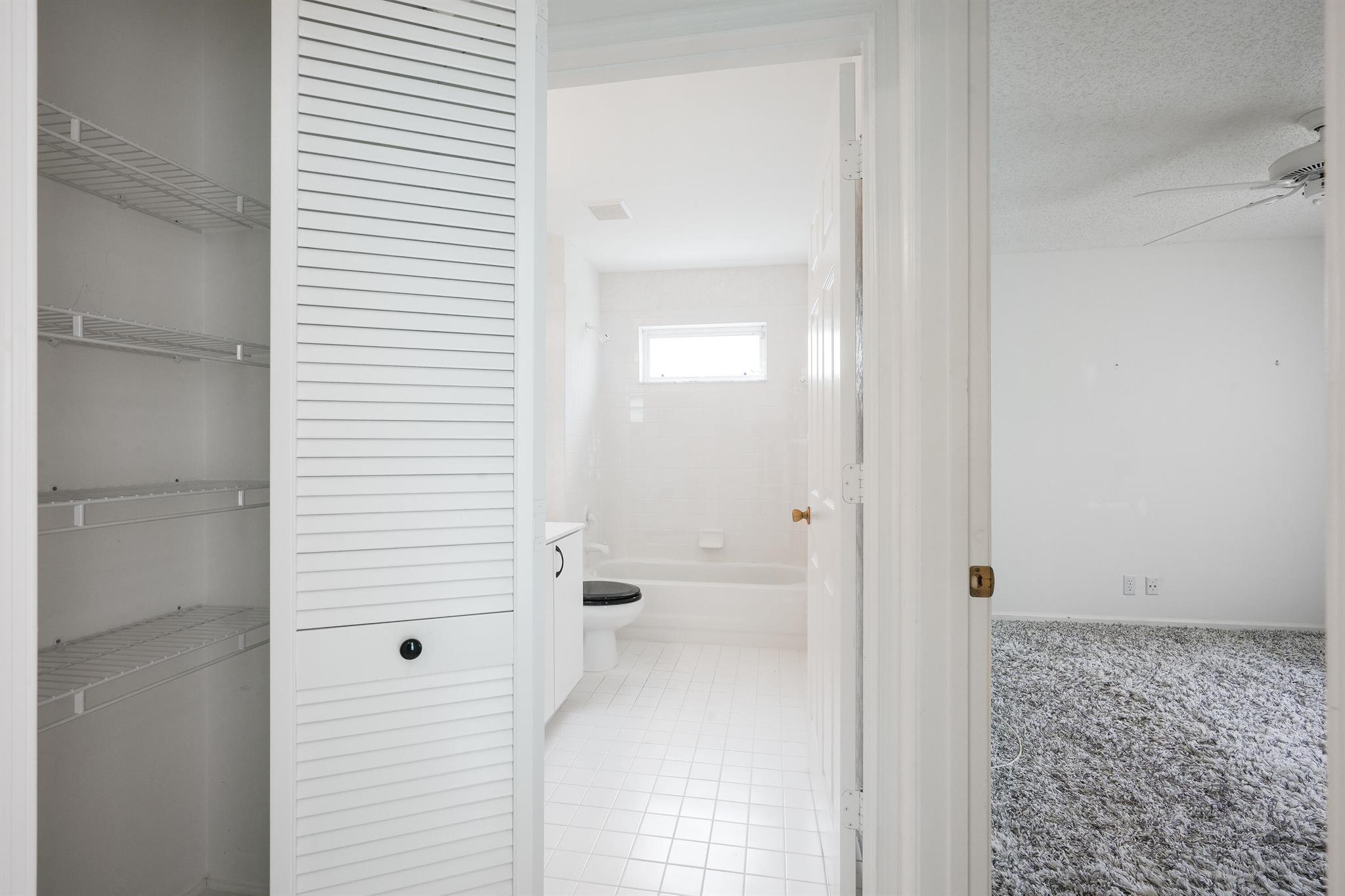 EGRET COVE AT MAPLEWOOD - Residential