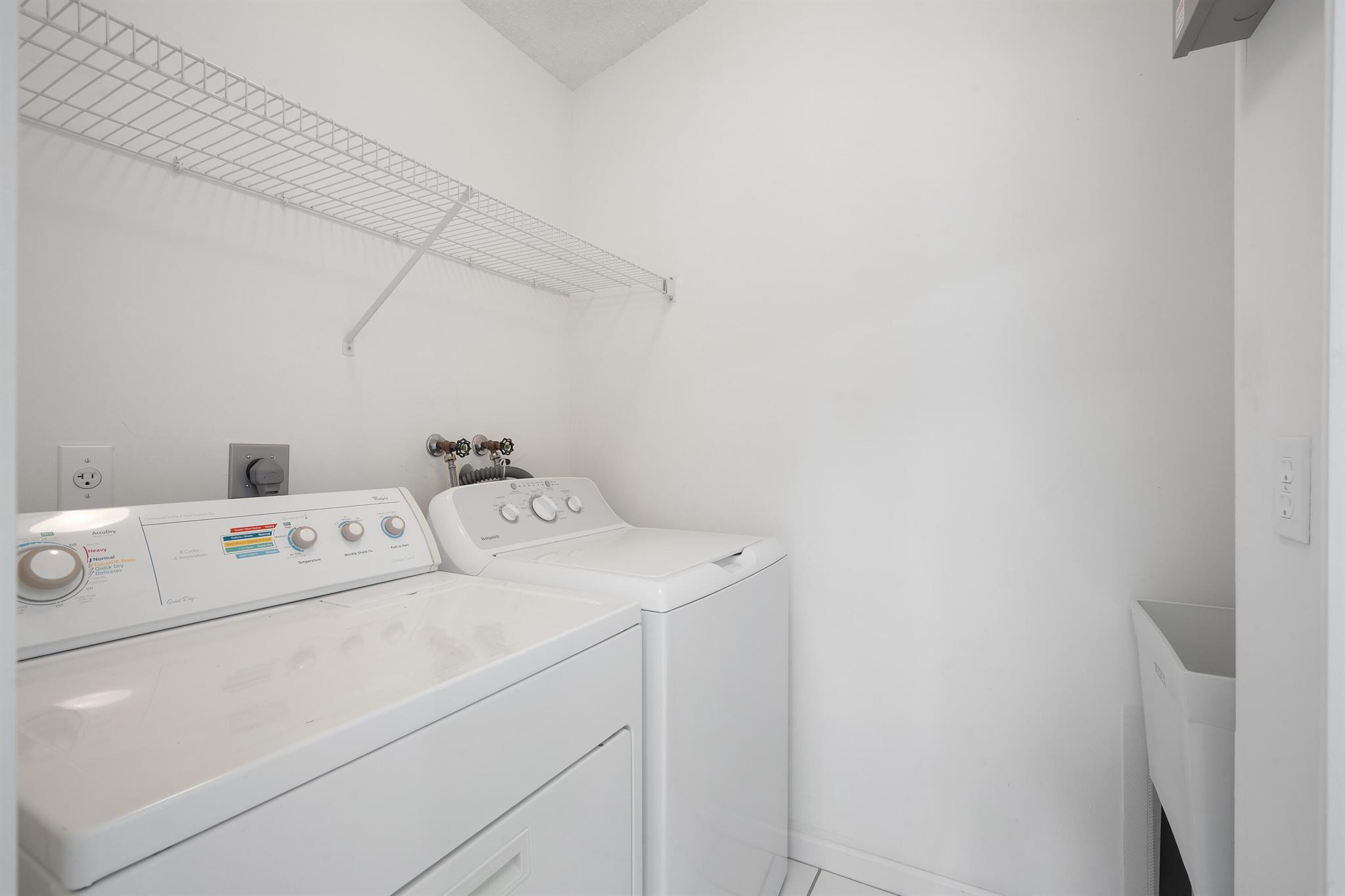 EGRET COVE AT MAPLEWOOD - Residential