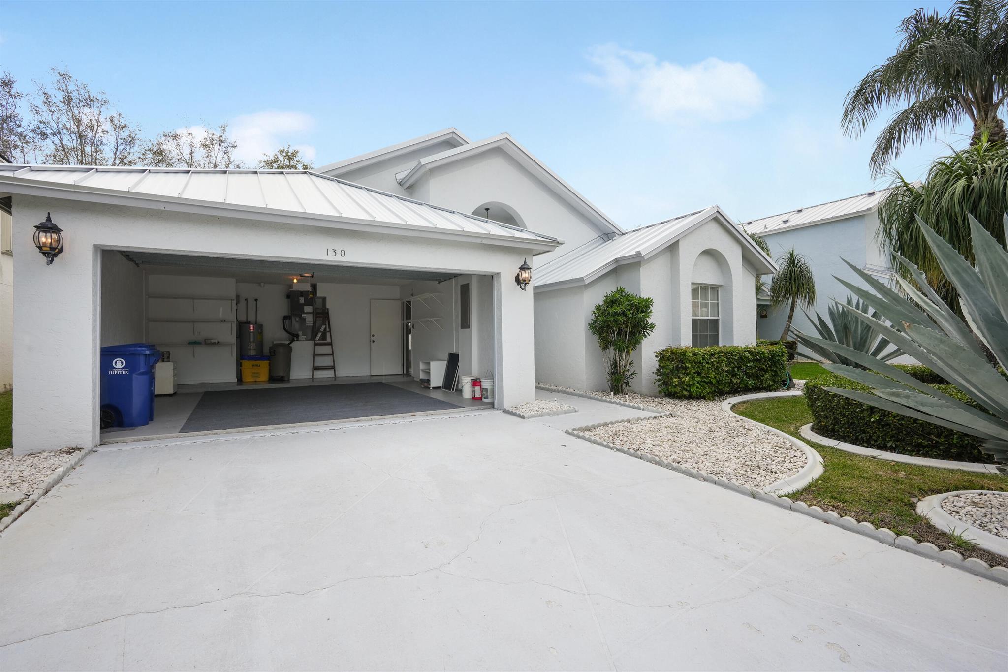 EGRET COVE AT MAPLEWOOD - Residential