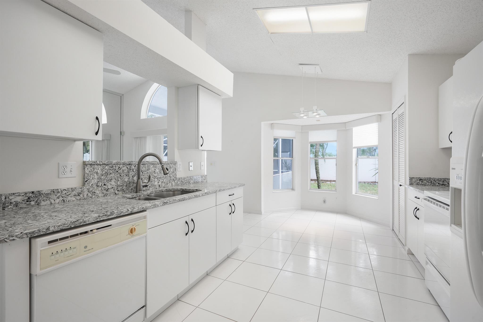 EGRET COVE AT MAPLEWOOD - Residential