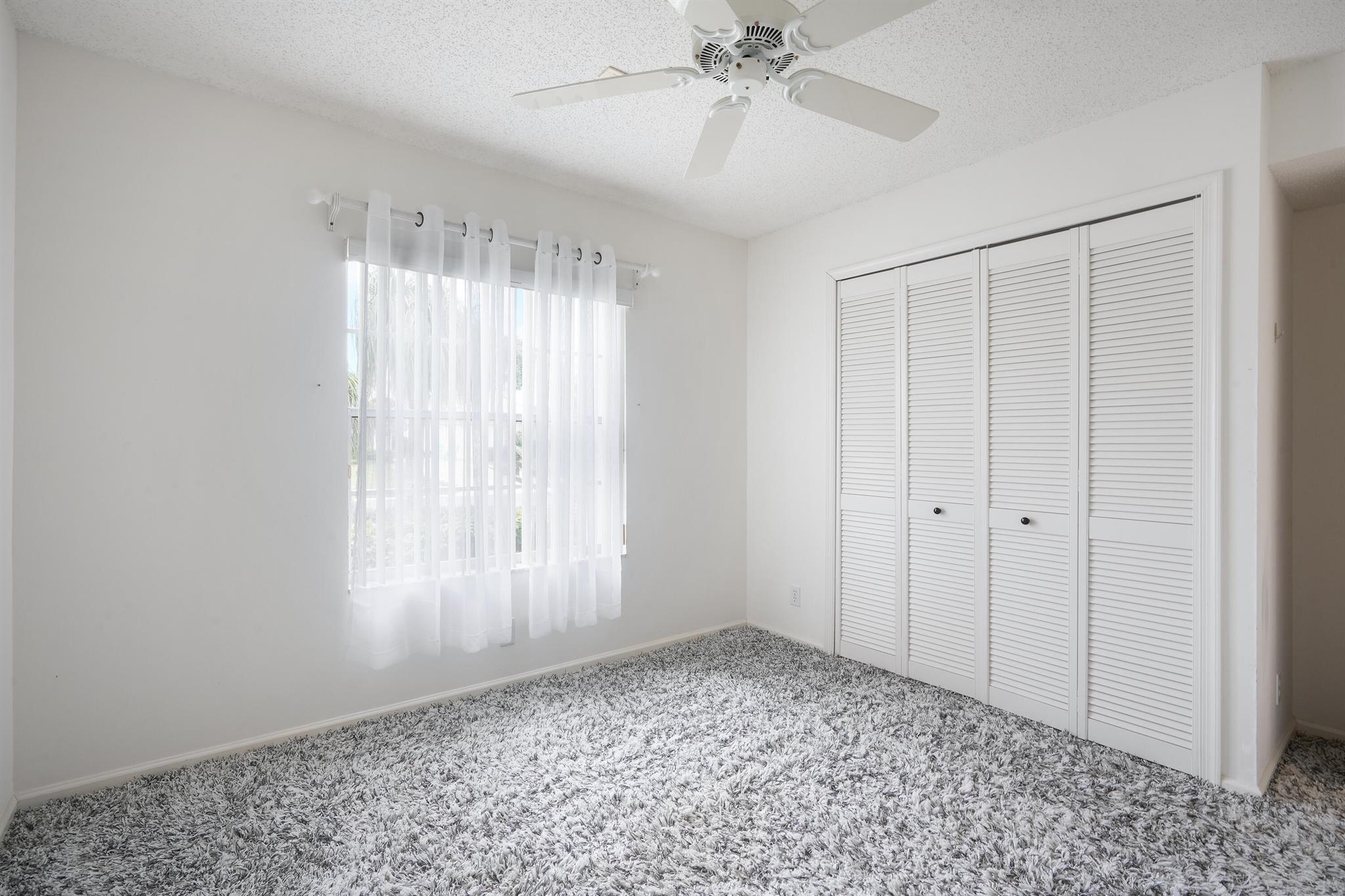 EGRET COVE AT MAPLEWOOD - Residential