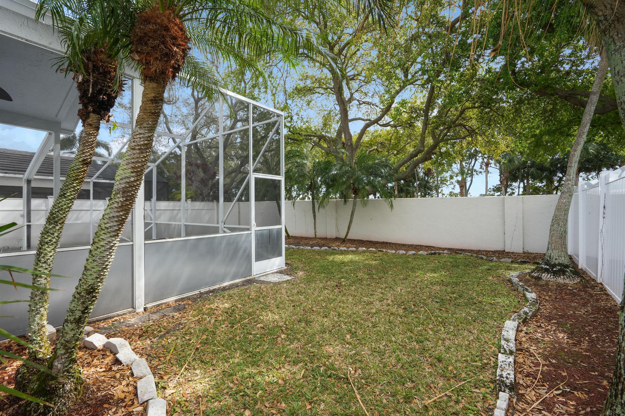 EGRET COVE AT MAPLEWOOD - Residential