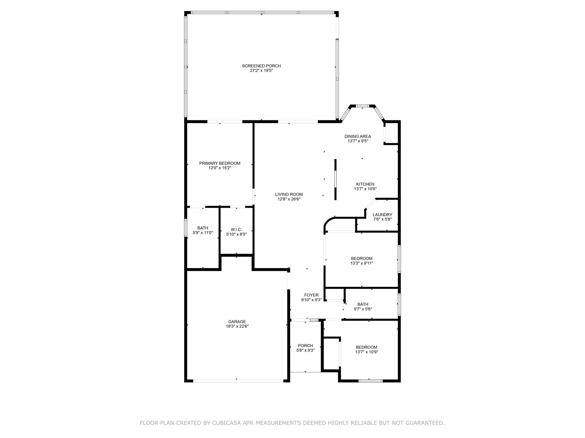 EGRET COVE AT MAPLEWOOD - Residential