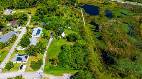 1217 NW Charlie Green Drive Stuart FL 34994