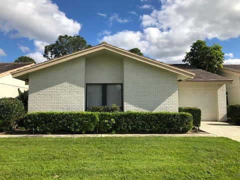 2687 SW Egret Pond Circle Palm City FL 34990