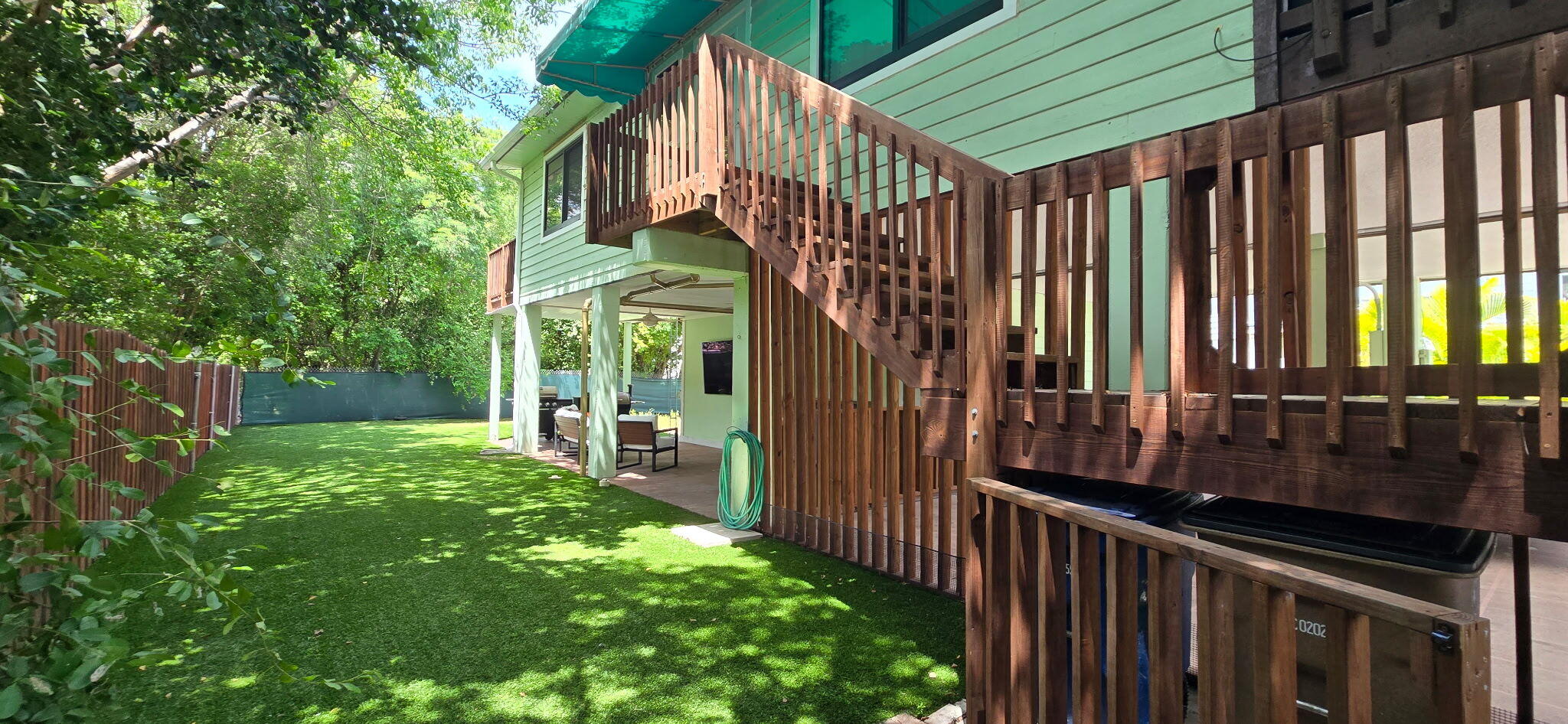Photo 1 of 16 — 410 Coconut Drive, Key Largo, FL 33037