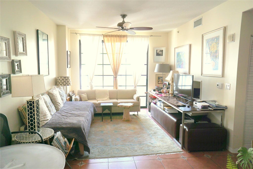 Photo of 233 S FEDERAL Highway #401, Boca Raton, FL 33432 (MLS # B26085186)