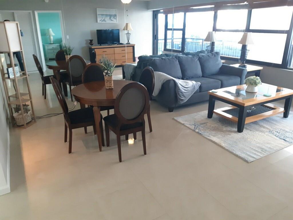 3800 Galt Ocean Dr 203