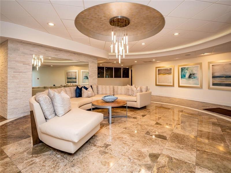 3800 Galt Ocean Dr 203