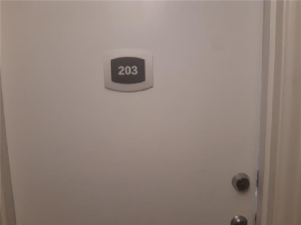 3800 Galt Ocean Dr 203